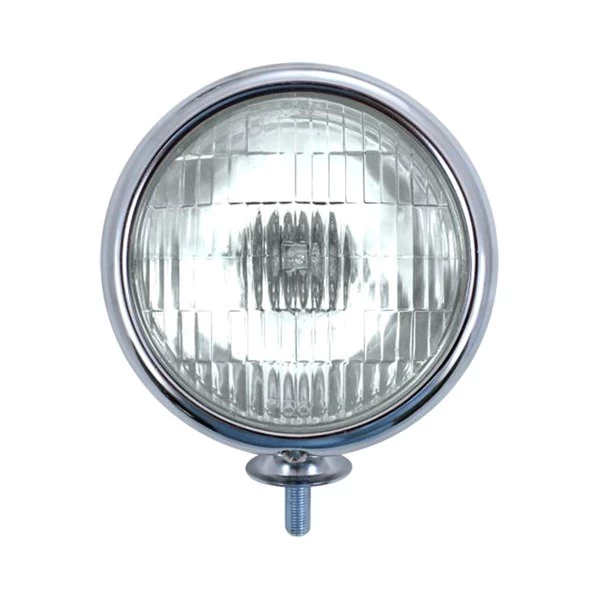 United Pacific® - Vintage Series Euro Fog Light