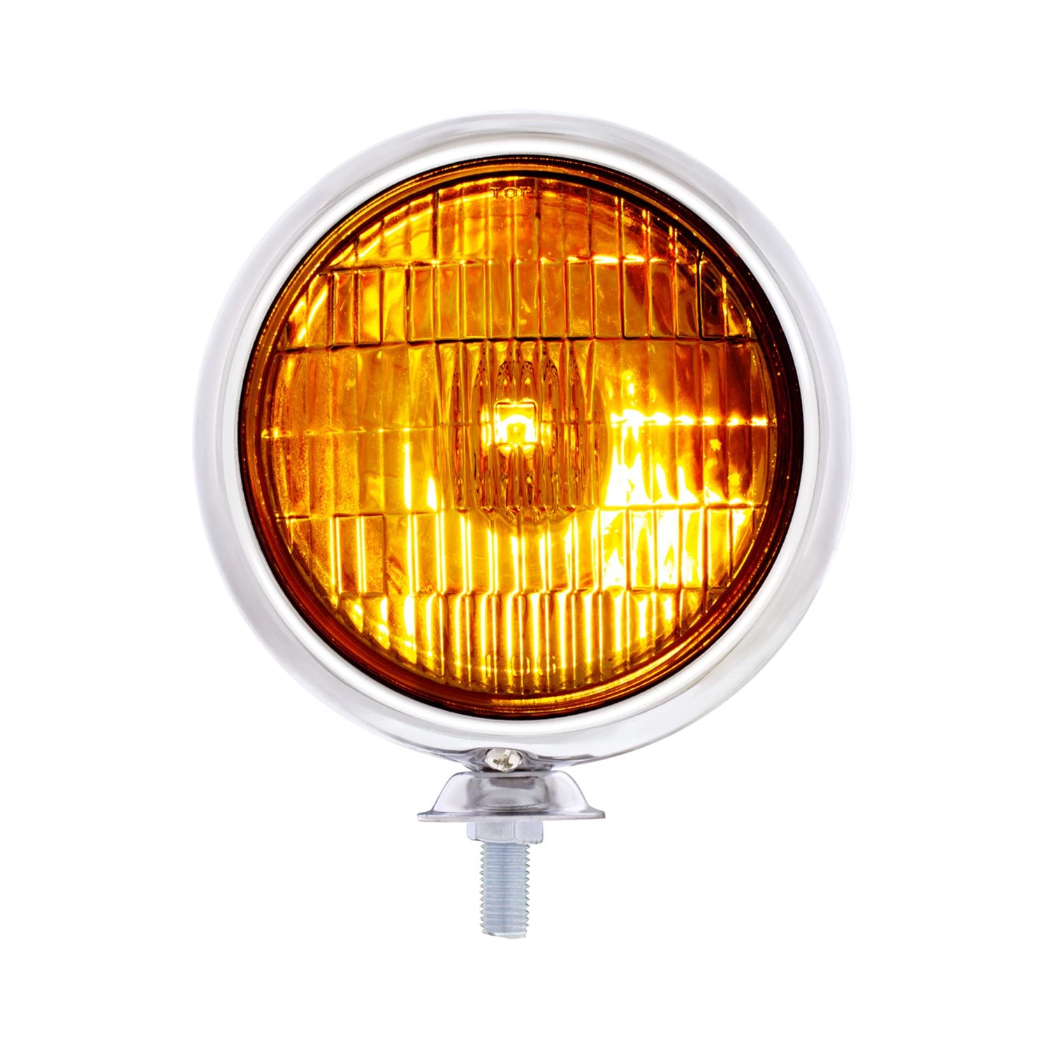 United Pacific® - Vintage Series Euro Fog Light - Image 2
