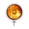 United Pacific® C364009 - Vintage Series Euro Fog Light