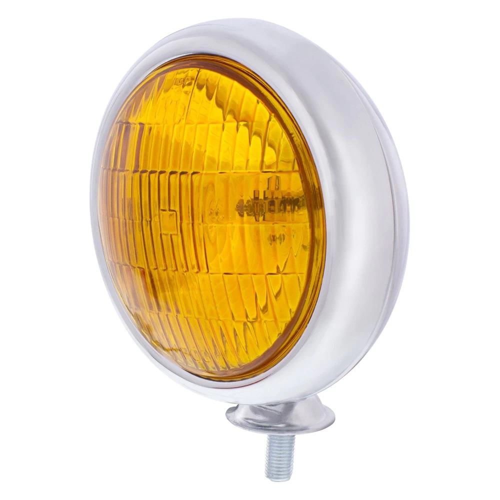 United Pacific® - Vintage Series Euro Fog Light - Image 5
