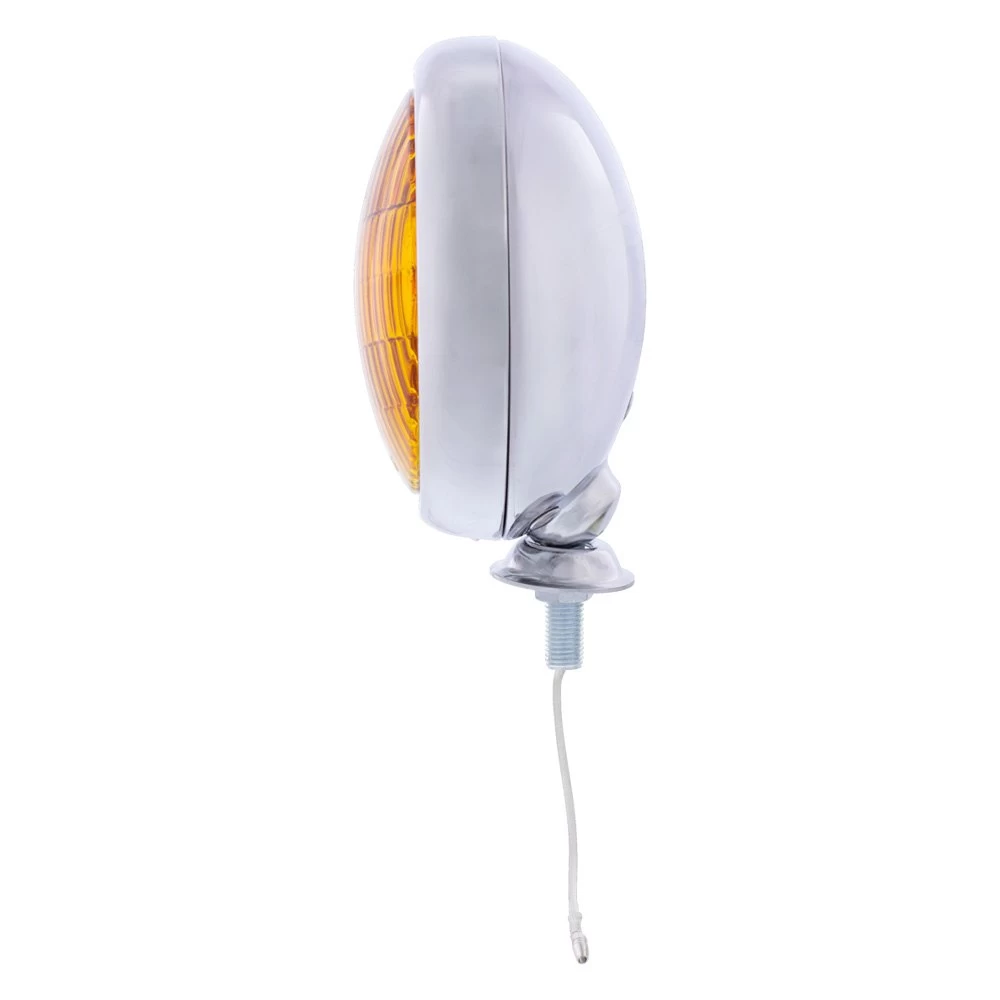 United Pacific® - Vintage Series Euro Fog Light - Image 6