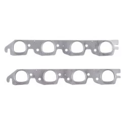 Cometic Gasket® C5820-051 - Multi-Layer Steel Exhaust Header Gasket Set