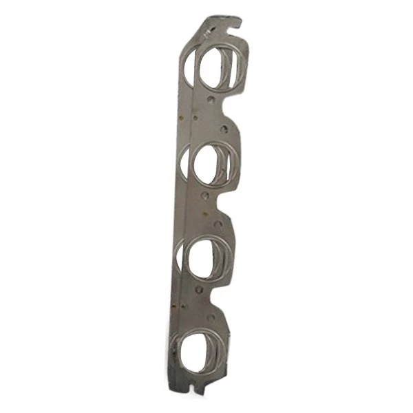 Cometic Gasket® C5820-051 - Multi-Layer Steel Exhaust Header Gasket Set - Image 3