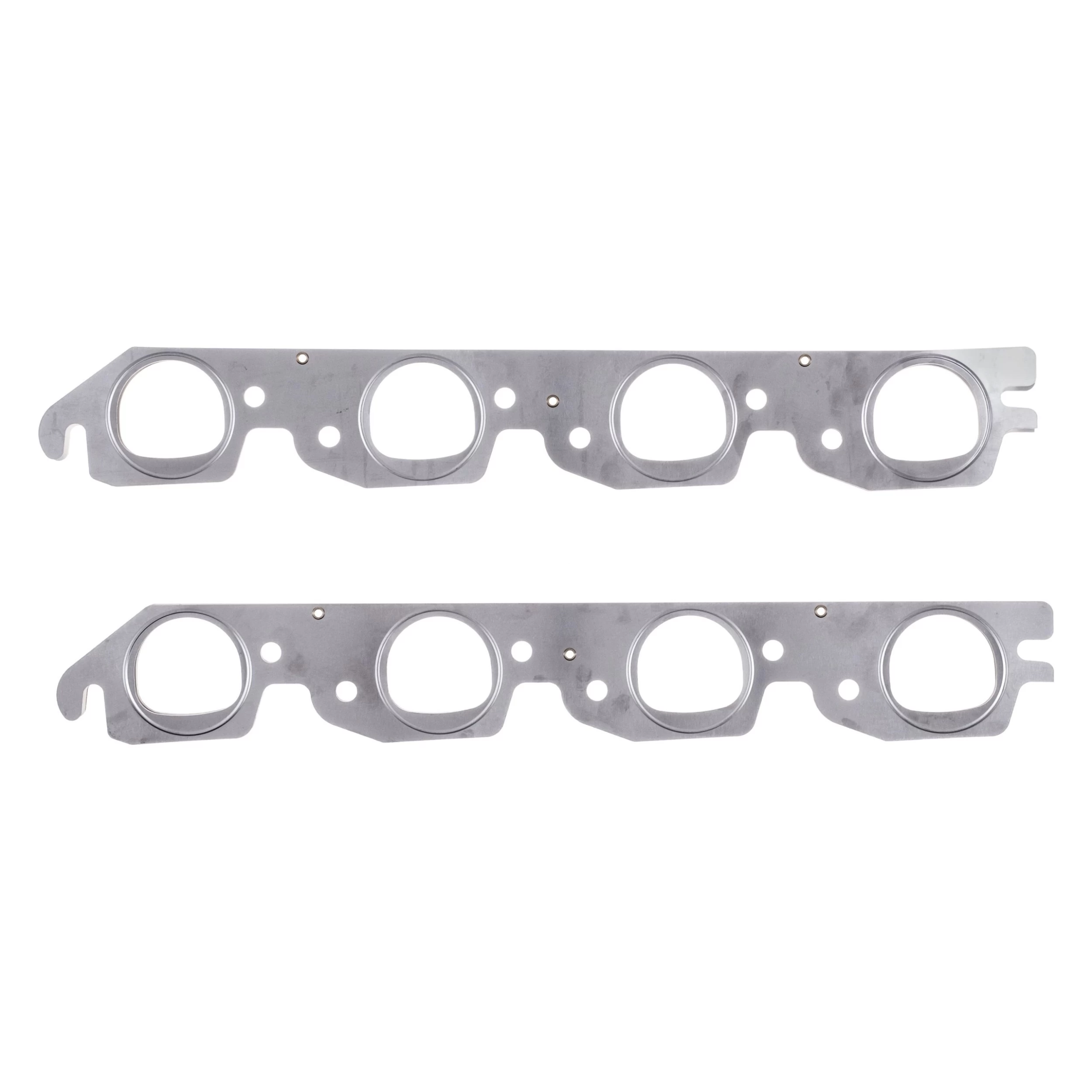 Cometic Gasket® C5820-051 - Multi-Layer Steel Exhaust Header Gasket Set