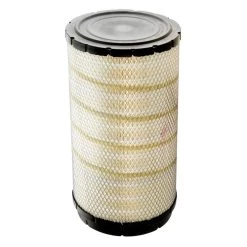 FRAM® - Extra Guard™ HD Radial Seal Outer Air Filter
