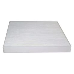 Luber-finer® CAF24016 - Cabin Air Filter