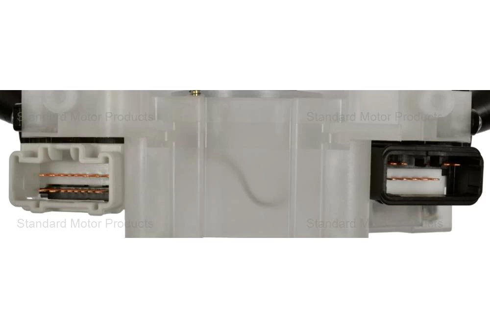 Standard® - Combination Switch - Image 5