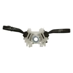 Standard® - Combination Switch