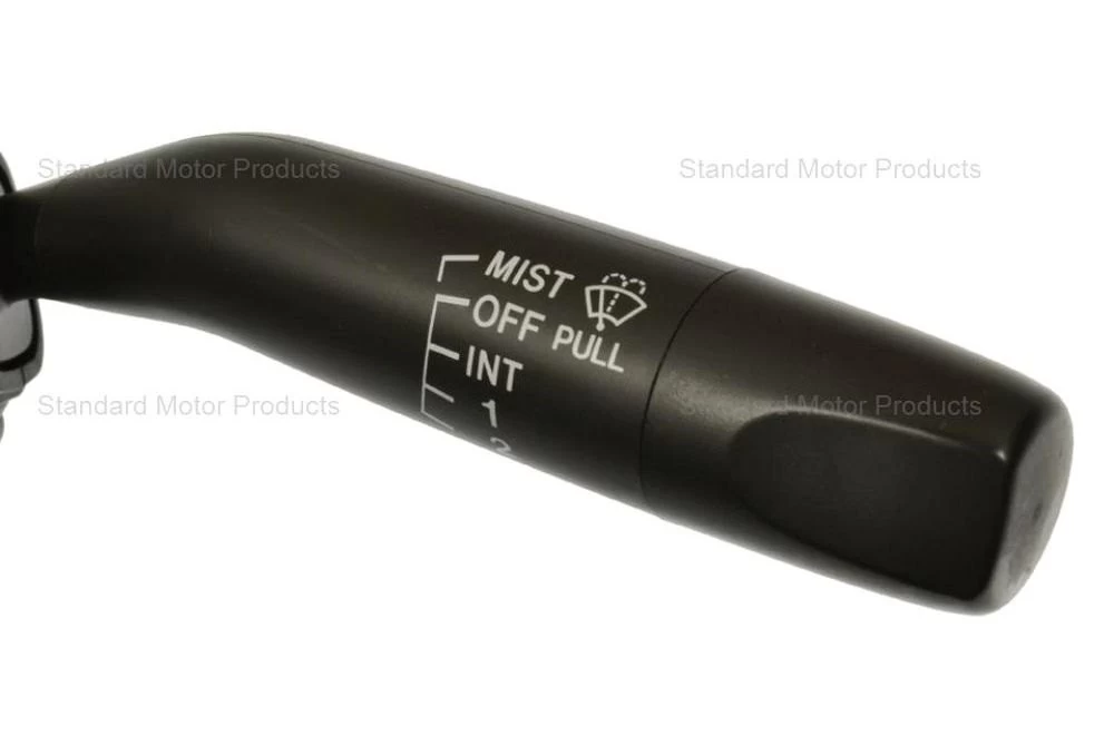 Standard® - Combination Switch - Image 3