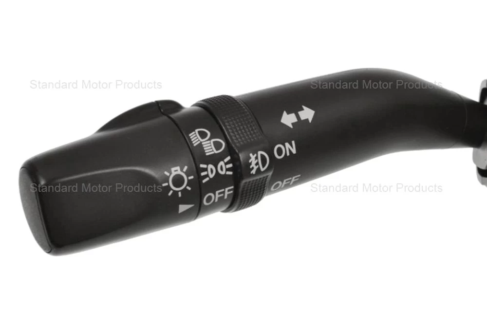 Standard® - Combination Switch - Image 4