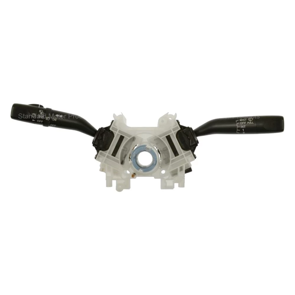 Standard® - Combination Switch