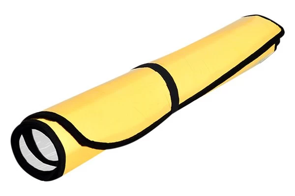 Intro-Tech® CH-927-G - Custom Auto Shade™ - Image 6