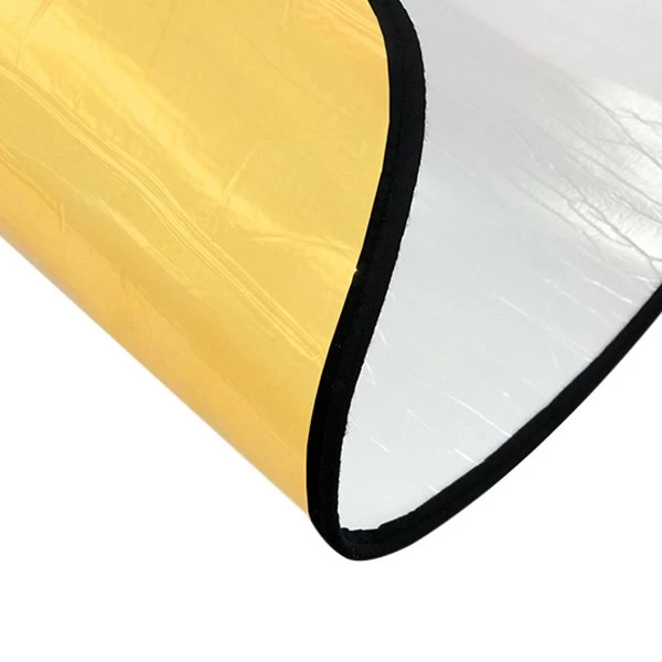 Intro-Tech® CH-927-G - Custom Auto Shade™ - Image 7