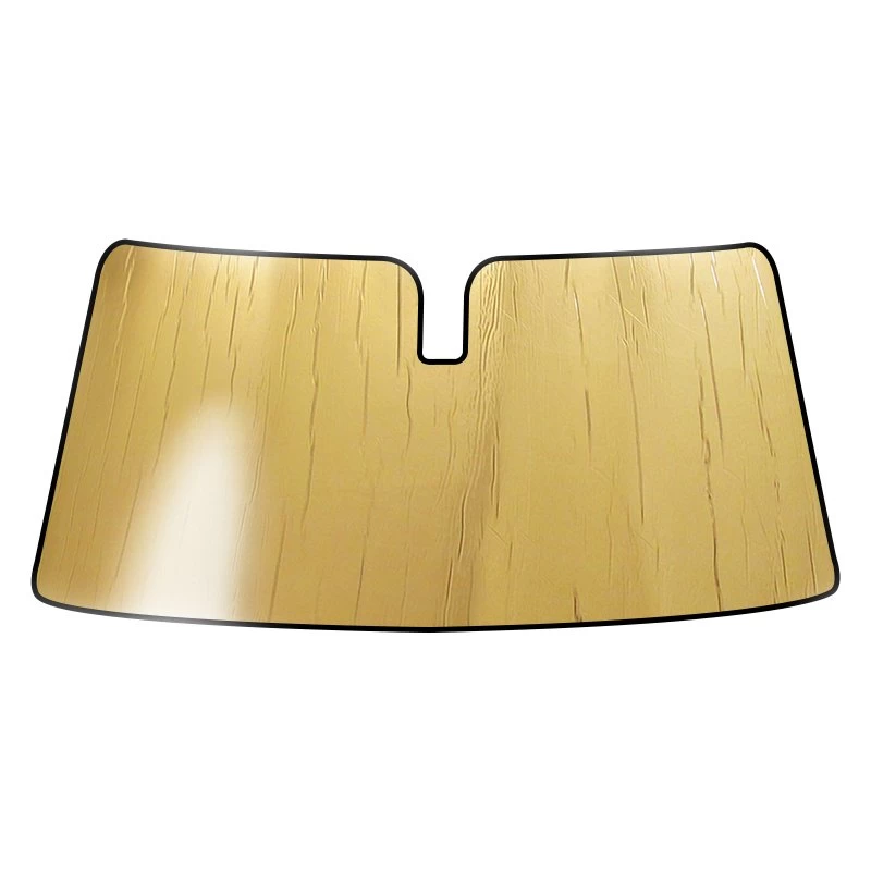 Intro-Tech® - Custom Automotive Auto Shades - Image 5