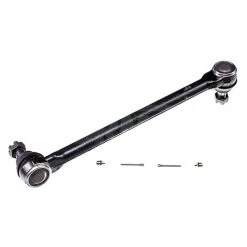 Dorman Premium Chassis® D1064PR - Front Steering Drag Link