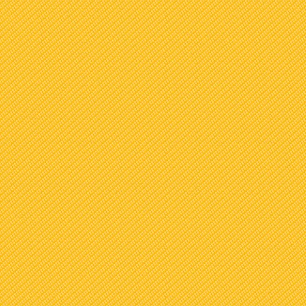 B&I® 3D034B1-DC4 - 3D Molded Yellow Fiber Large Dash Kit (6 Pcs) - Image 3