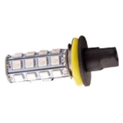 Diode Dynamics® - H8 SMD27 LED Conversion Kit