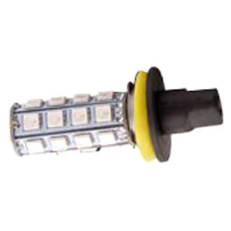 Diode Dynamics® - H8 SMD27 LED Conversion Kit