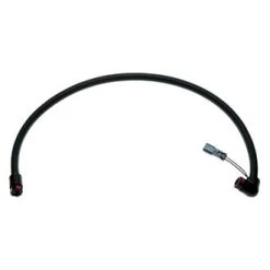 Gates® DEF7063 - Diesel Emissions Fluid Hose