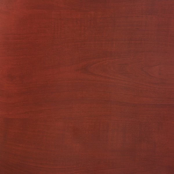 B&I® 3D086A7-DP2M - Combo Matted Mahogany Medium Dash Kit (25 Pcs) - Image 6