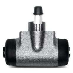 DFC® 375-47101 - Rear Passenger Side Forward Drum Brake Wheel Cylinder