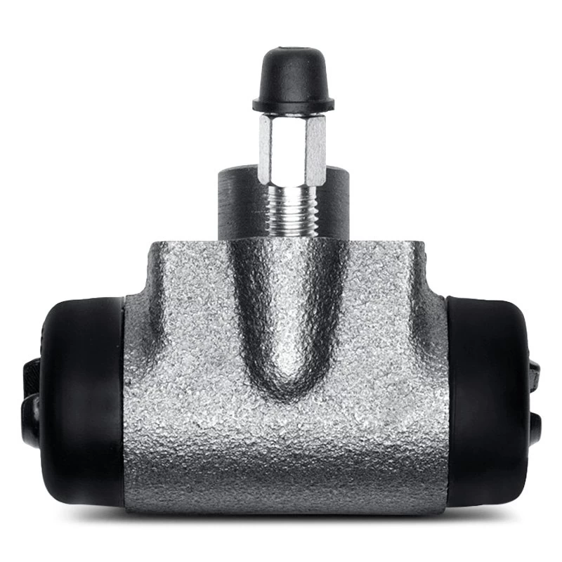 DFC® 375-47101 - Rear Passenger Side Forward Drum Brake Wheel Cylinder