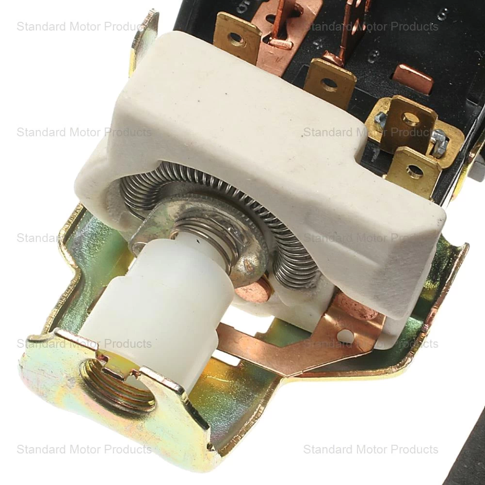 Standard® DS-155 - Headlight Switch - Image 3