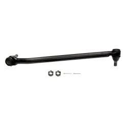 MOOG® DS1276 - Steering Drag Link