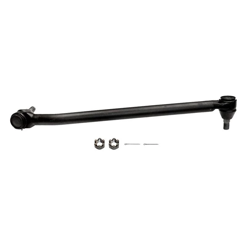 MOOG® DS1276 - Steering Drag Link