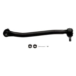 MOOG® DS1277 - Front Steering Drag Link