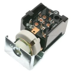 Standard® DS165T - Tru-Tech™ Headlight Switch