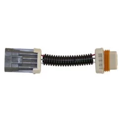 DTech® DT660029 - VPS Cable Adapter