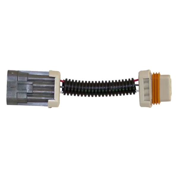 DTech® DT660029 - VPS Cable Adapter