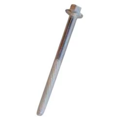 DTech® DT671007 - Diesel Injector Hold Down Bolt