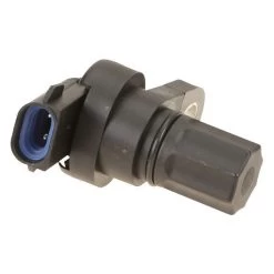 World Source One® - ABS Wheel Speed Sensor