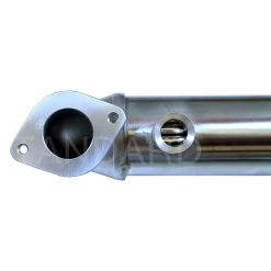 Standard® ECK12 - EGR Cooler Kit