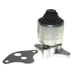 Standard® - Tru-Tech™ EGR Valve