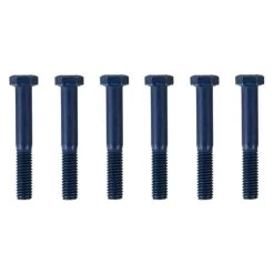 Fel-Pro® ES75119 - Exhaust Manifold Hardware Kit