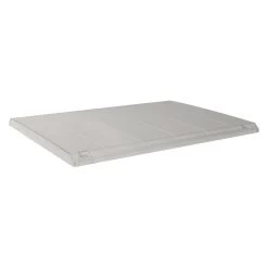 ECCO® EZ2127U16C - 27 Accessory Series Upper Mid/Center Long Replacement Dome