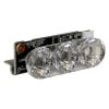 ECCO® EZ21IF3A - 21 Series Front/Rear TR3 Amber Replacement LED Module