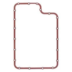 ATP® FG-300 - Automatic Transmission Oil Pan Gasket