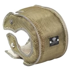 PTP Turbo Blankets® FPRO35-099-01 - Turbo Blanket