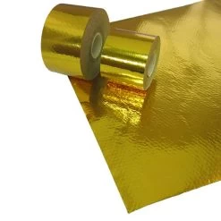 PTP Turbo Blankets® FPRO35-GRF-02 - Adhesive Thermal Barrier