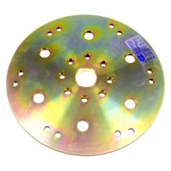 Meziere Enterprises® FPS022 - True Billet Flexplate