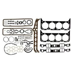 Mahle® - Engine Rebuild Kit