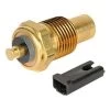 ACDelco® - Professional™ Engine Coolant Temperature Sender