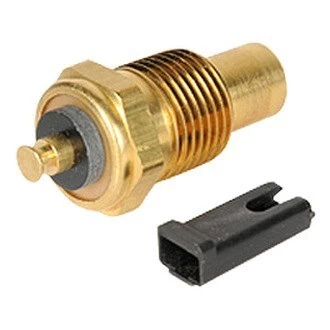 ACDelco® - Professional™ Engine Coolant Temperature Sender