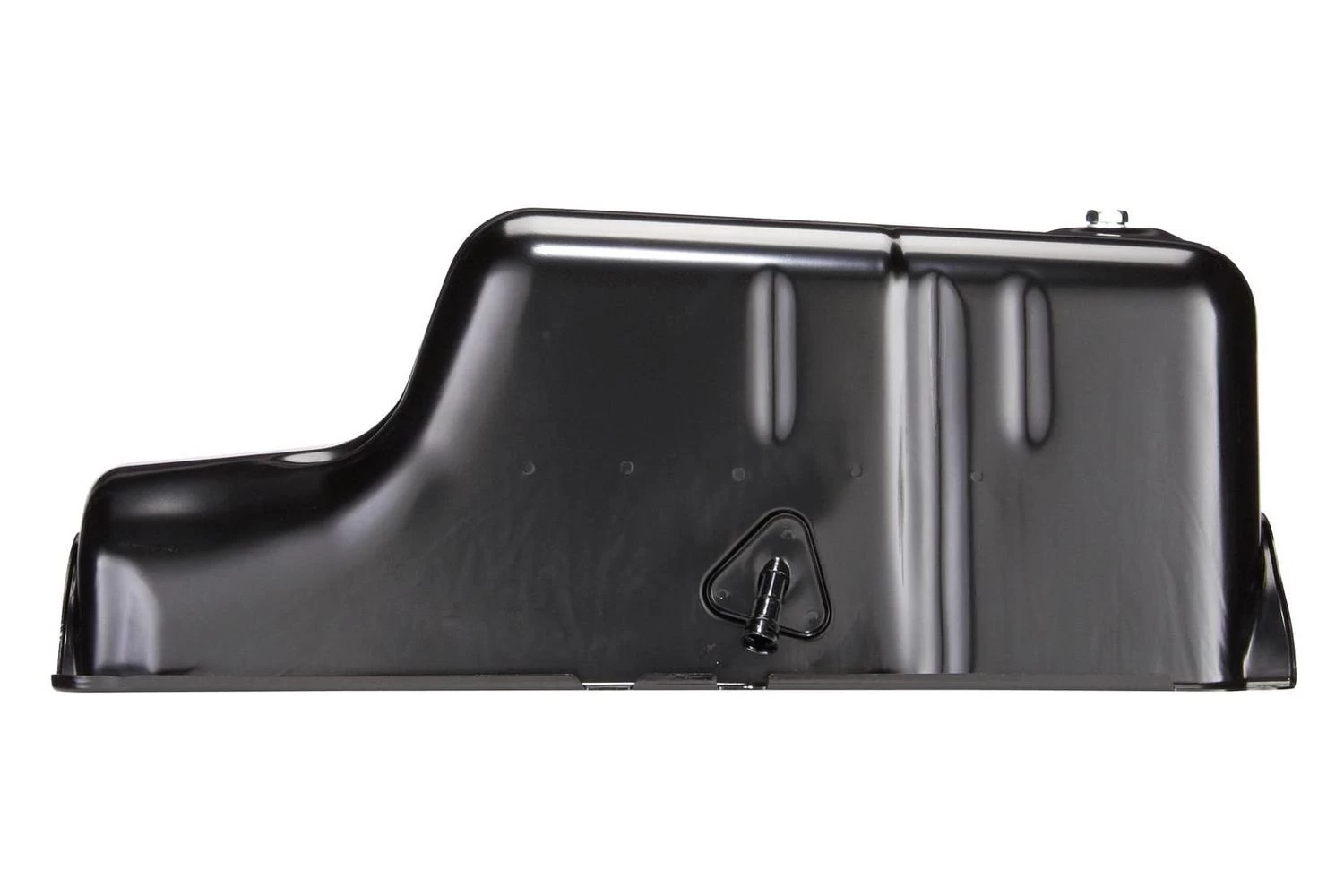 Spectra Premium® GMP52A - New Design Engine Oil Pan - Image 2