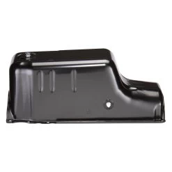 Spectra Premium® GMP52A - New Design Engine Oil Pan