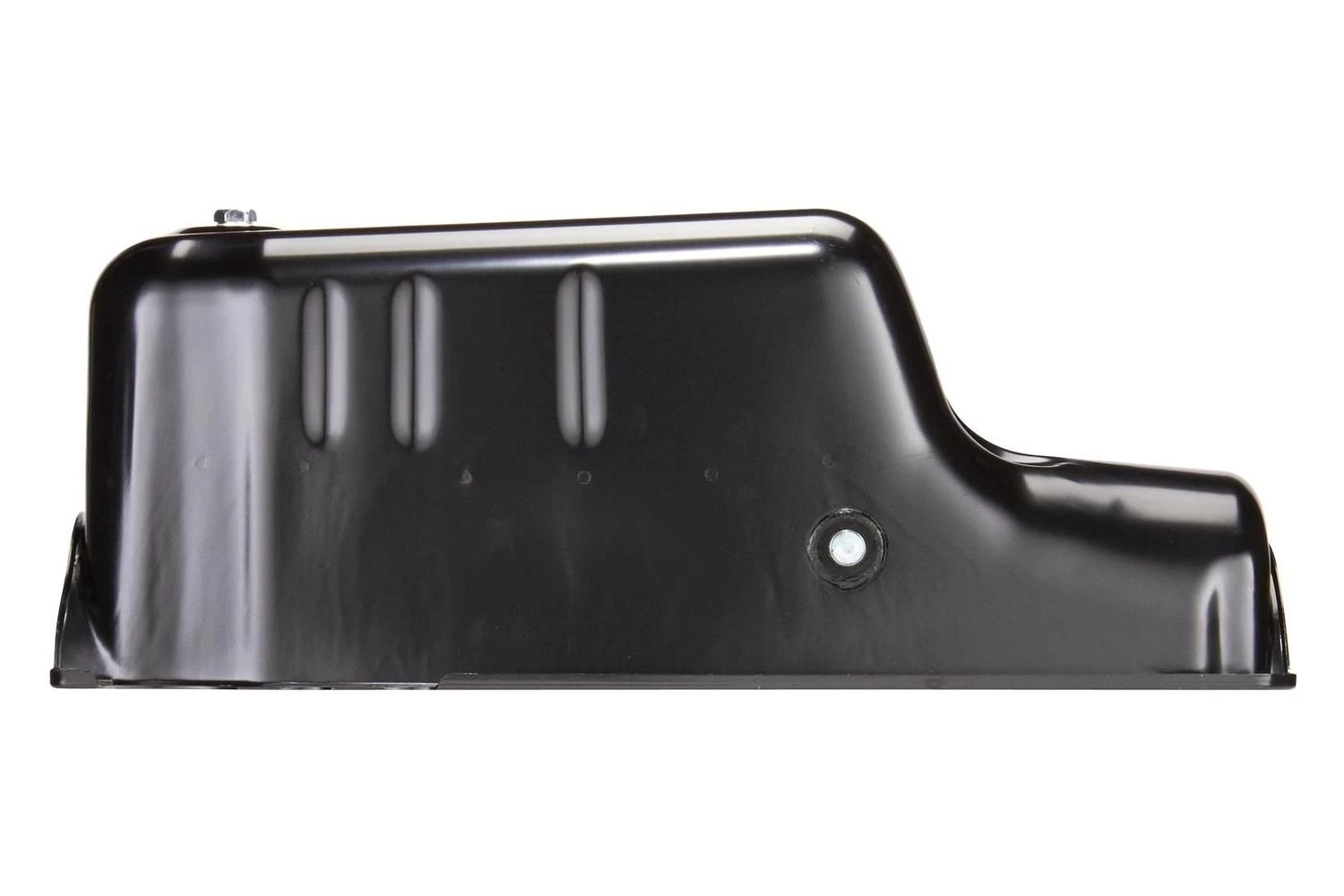 Spectra Premium® GMP52A - New Design Engine Oil Pan - Image 3